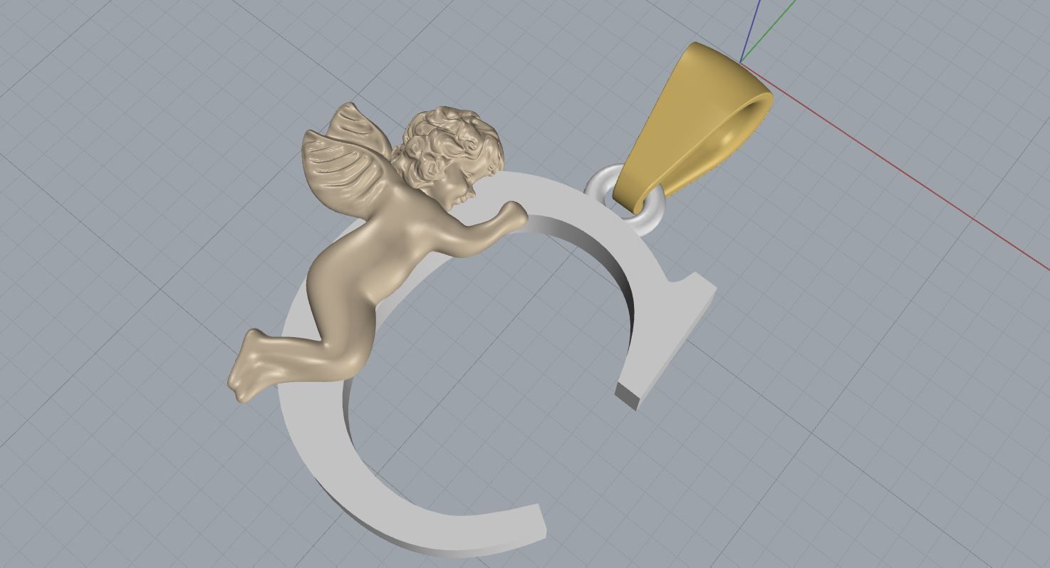 http://goldiam.co.il/en/sites/default/files/pendant-letter-c-3d-model-stl-3dm%20%282%29.jpg